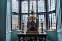 StJosephats_Mar282014_0028_HDR