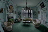 StJosephats_Mar282014_0044_HDR