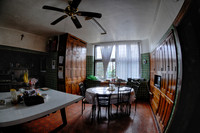 StJosephats_Mar282014_0034_HDR