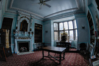 StJosephats_Mar282014_0017_HDR