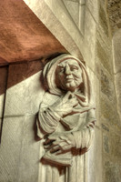 StJosephats_Mar282014_0047