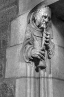 StJosephats_Mar282014_0045