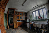 StJosephats_Mar282014_0028_HDR