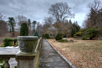 StJosephats_Mar282014_0060