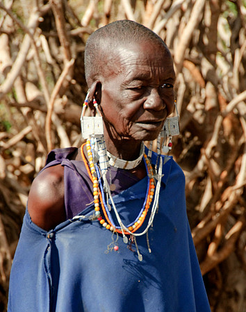 africa 09_7027