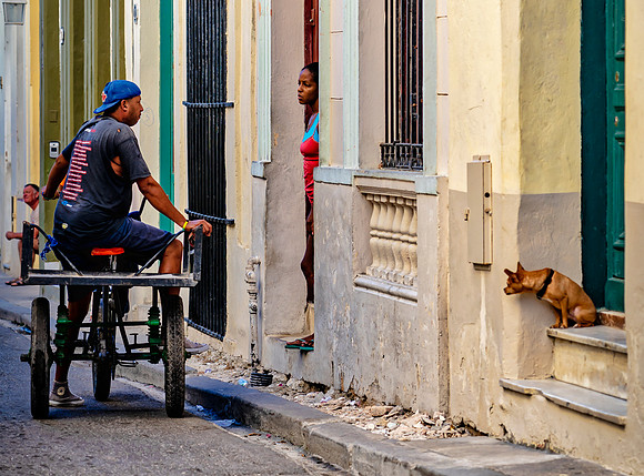 CUBA_010420_1138