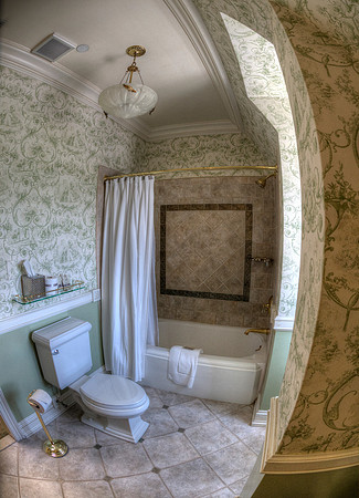 OhekaCastle_May292014_0030