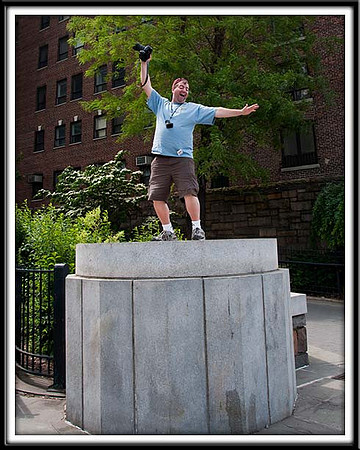 Brooklyn_Jun032011_0073