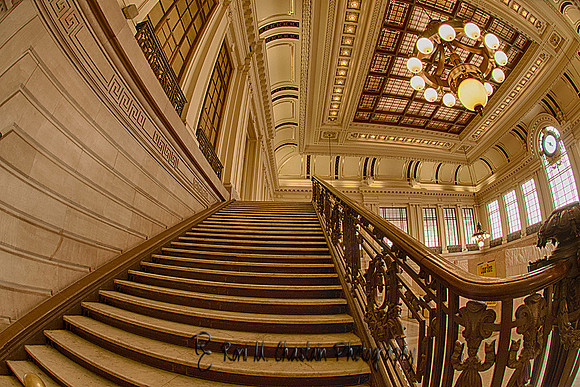 Hoboken_Mar312013_0061_HDR copy