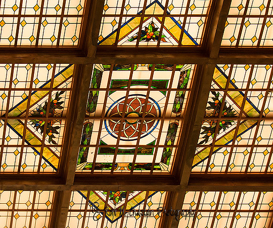Hoboken_Mar312013_0117