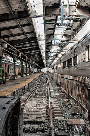 Hoboken_Mar312013_0124