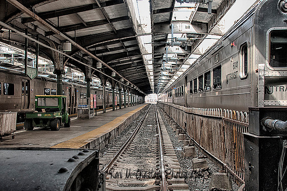 Hoboken_Mar312013_0125