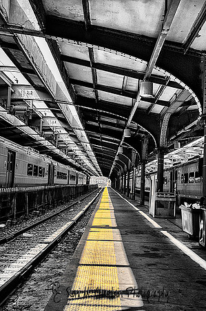 Hoboken_Mar312013_0129