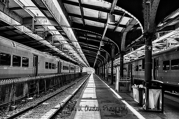 Hoboken_Mar312013_0130