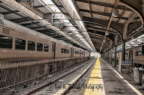 Hoboken_Mar312013_0131