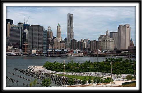 Brooklyn_Jun032011_0070