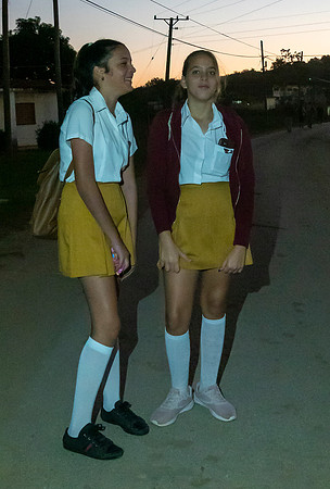 Cuba_Jan062020_0532