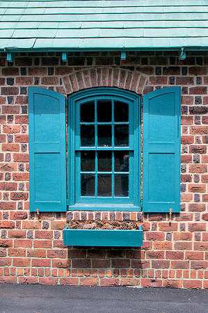 PlantingFields_Apr132013_8085