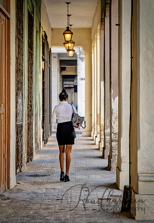 CUBA_010420_1121