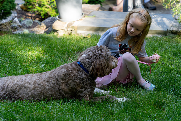 WJEgradParty_0090