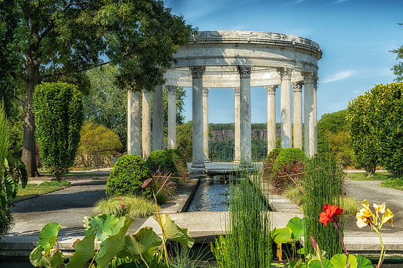 Untermyer Gardens_Sep162024_0006