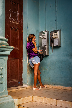 CUBA_010920_1944