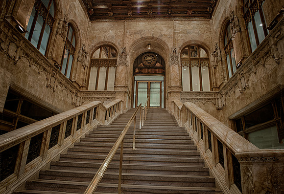 WoolworthBdg_Nov092013_0042_HDR