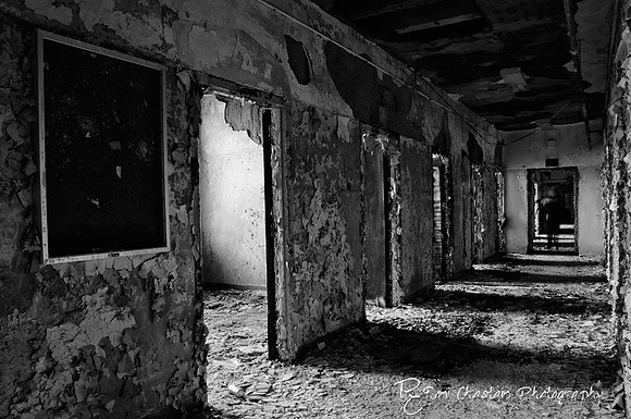 KingsPark_Dec312011_7083--bw