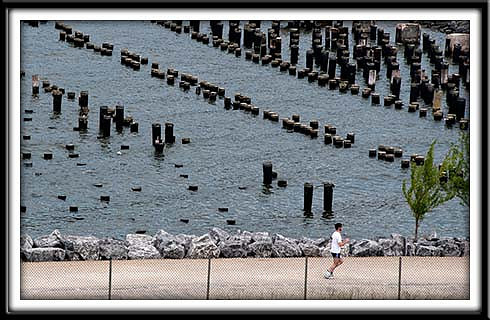 Brooklyn_Jun032011_0063