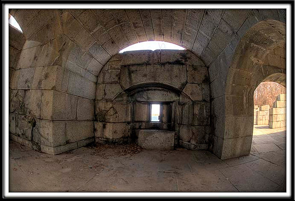 Ft Totten Mar2010_1137_8_9_tonemapped copy