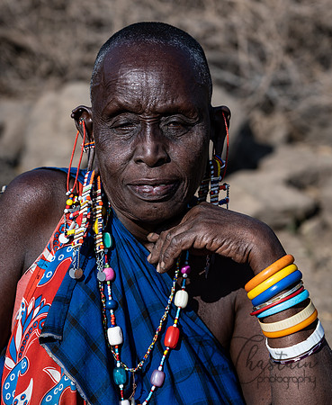 Kenya_Jul242019_6314