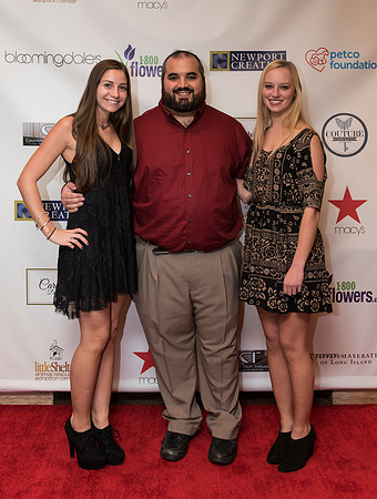 LittleShelter_102915_0032