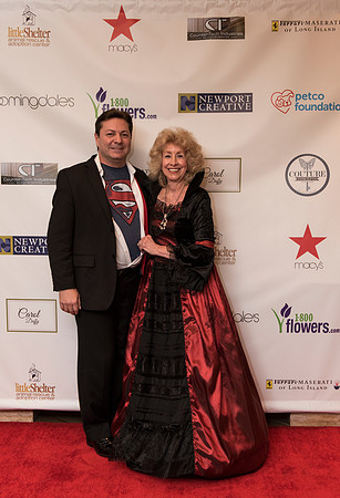 LittleShelter_102915_0078