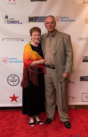 LittleShelter_102915_0102