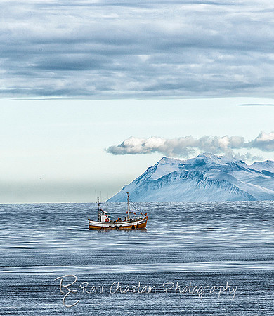 ICELAND_Sep242013_1293