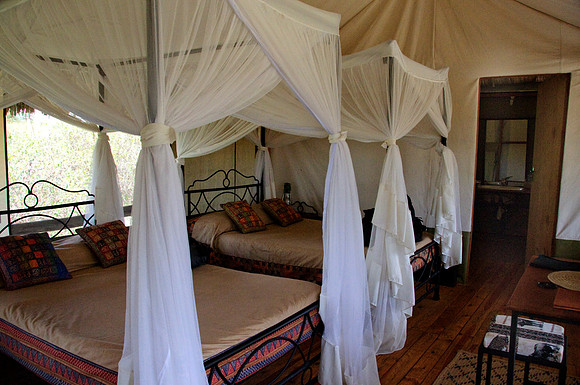 africa 09_7570