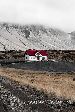 ICELAND2013_Sep212013_0369