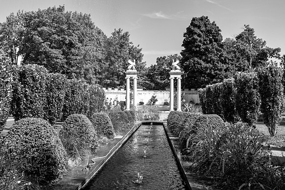 Untermyer Gardens_Sep162024_0007