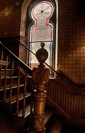 EldridgeStSynagogue_Nov082013_0061_HDR