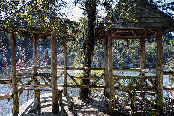 Mohonk Mountain House_0196