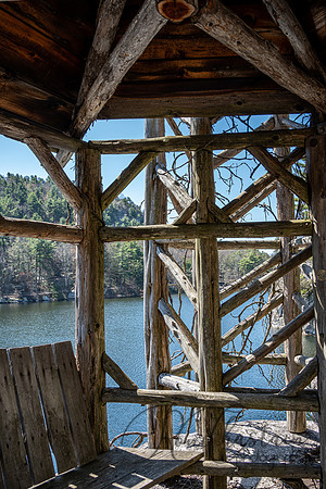 Mohonk Mountain House_0208