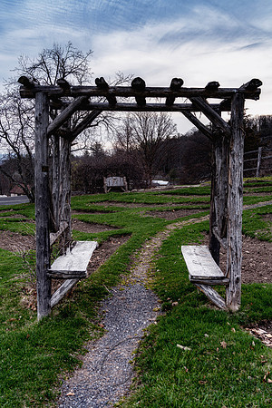 Mohonk Mountain House_0169