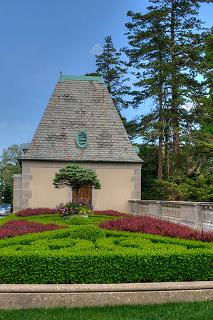OhekaCastle_May292014_0078