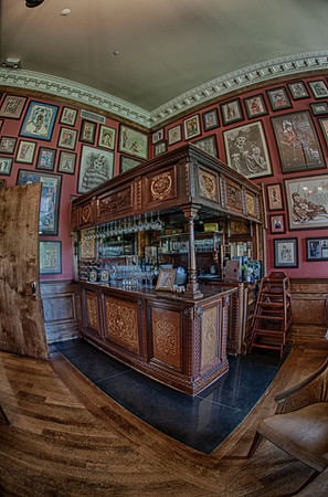 OhekaCastle_May282014_0222_HDR