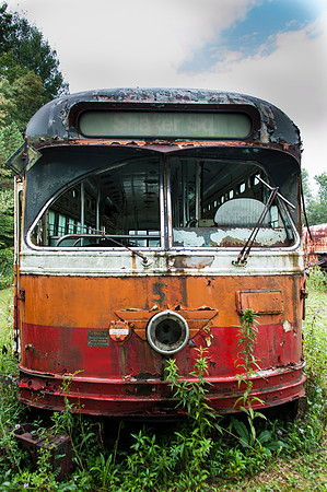 TrolleyGraveyardPA_Aug172014_0009