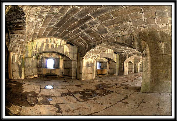 Ft Totten Mar2010_1071_2_3_4_tonemapped copy