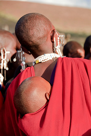 africa 09_7089