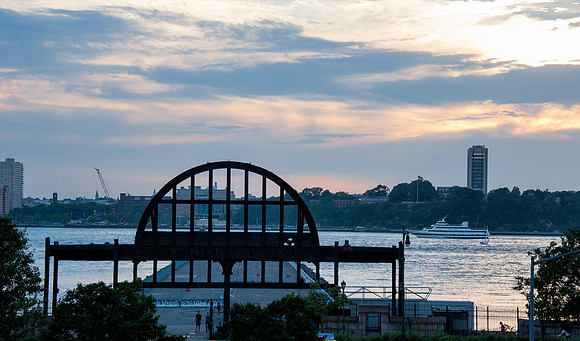 HighLine_Jul272013_0123