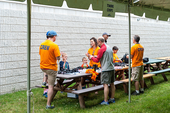 JCCtriathlon_Jun162013_3643