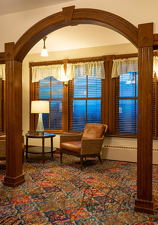 Mohonk Mountain House_0101
